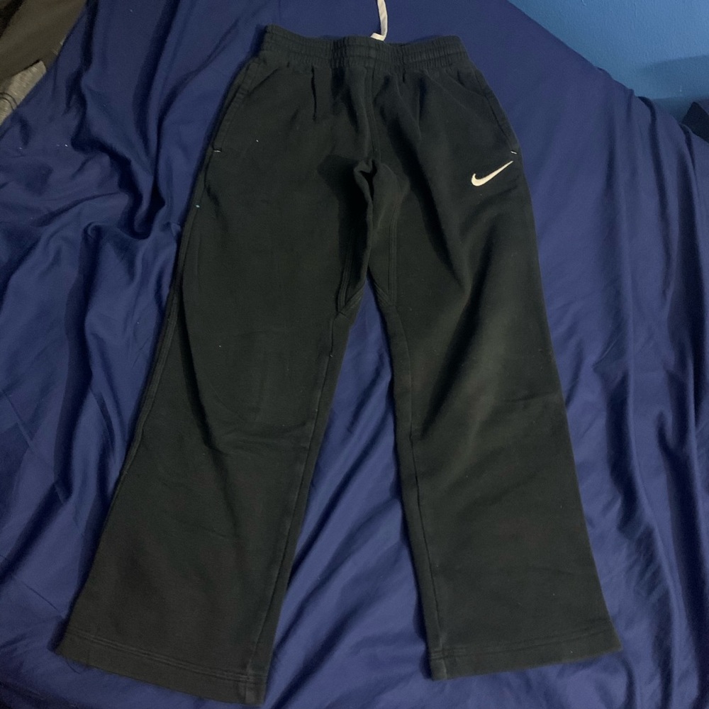 Active wear pants